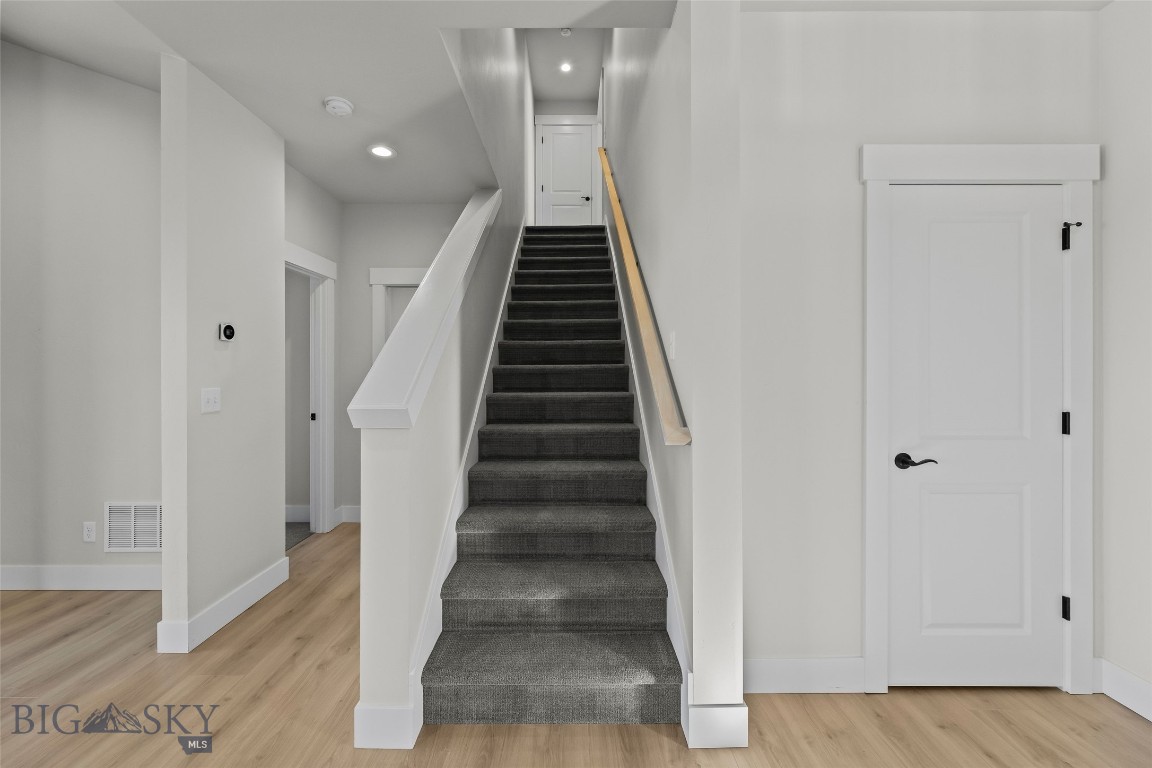 259 Rolling Prairie Way