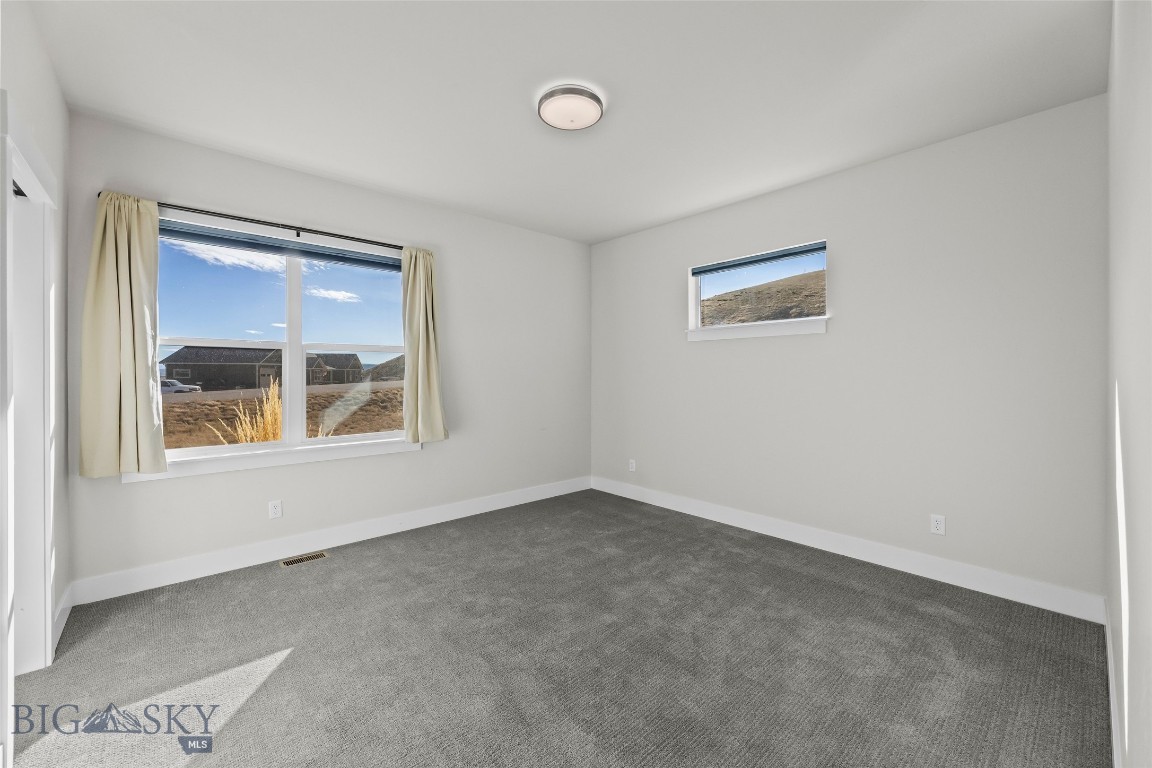 259 Rolling Prairie Way