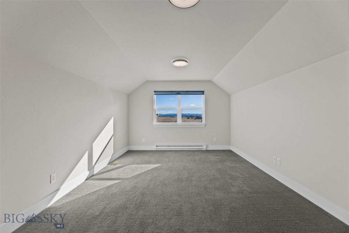 259 Rolling Prairie Way