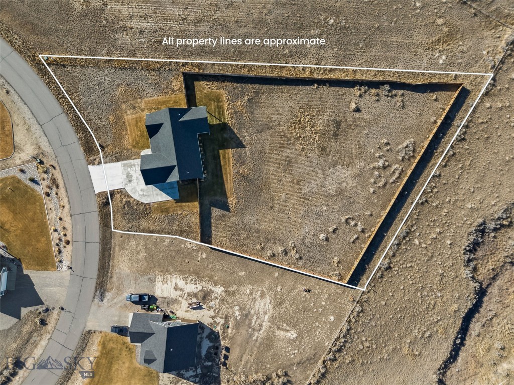 259 Rolling Prairie Way