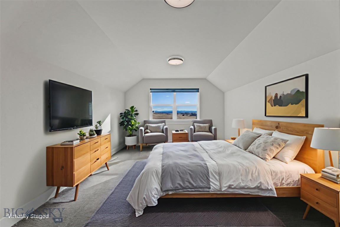 259 Rolling Prairie Way