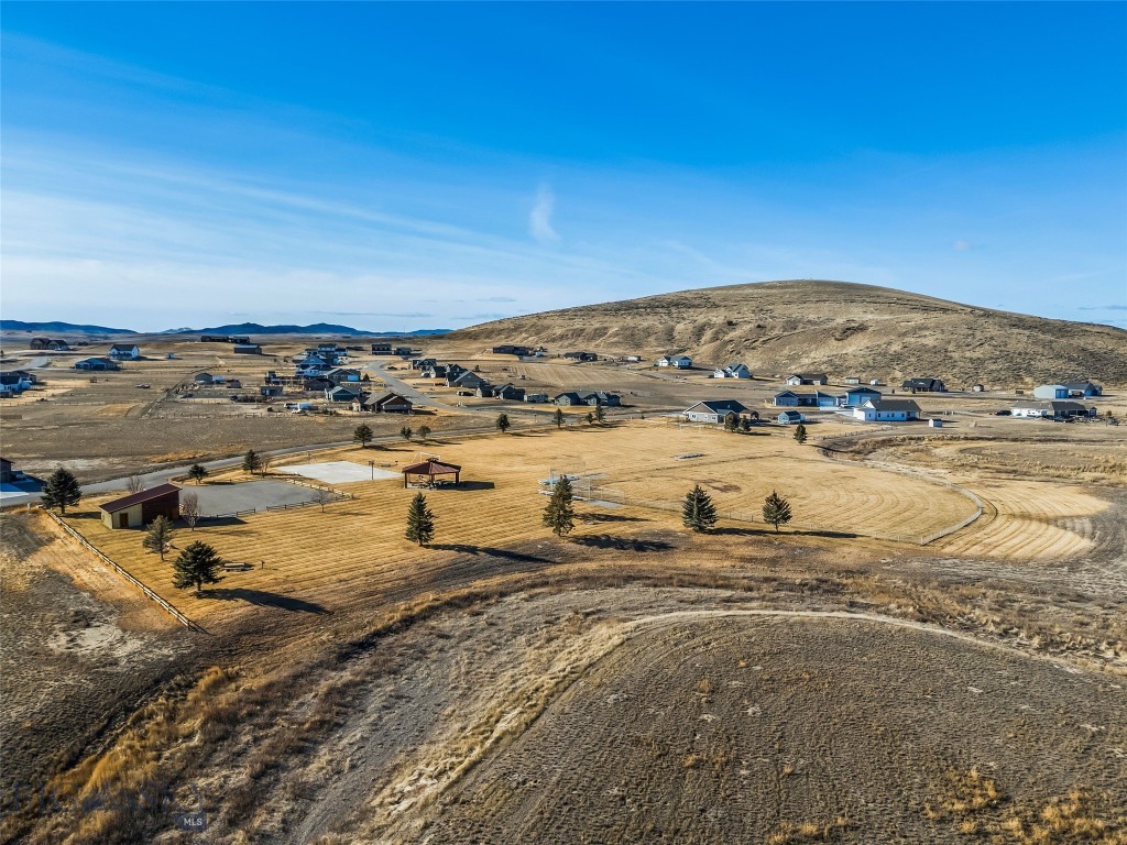 259 Rolling Prairie Way