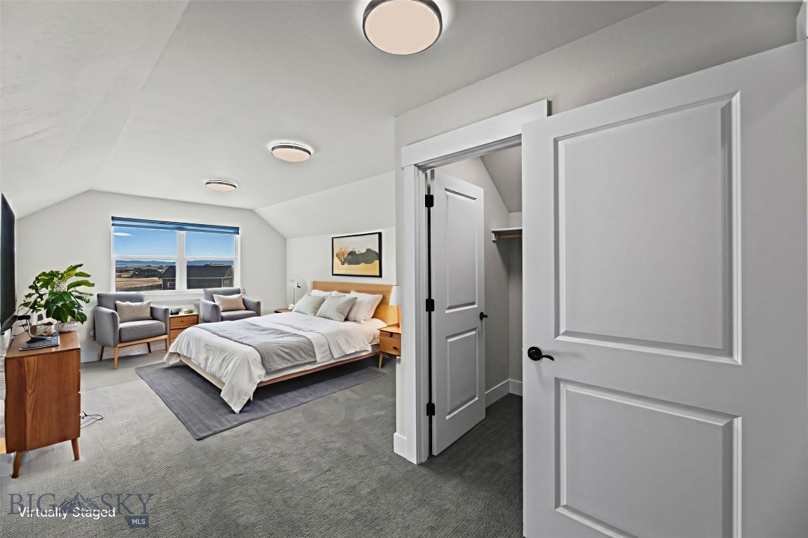 259 Rolling Prairie Way