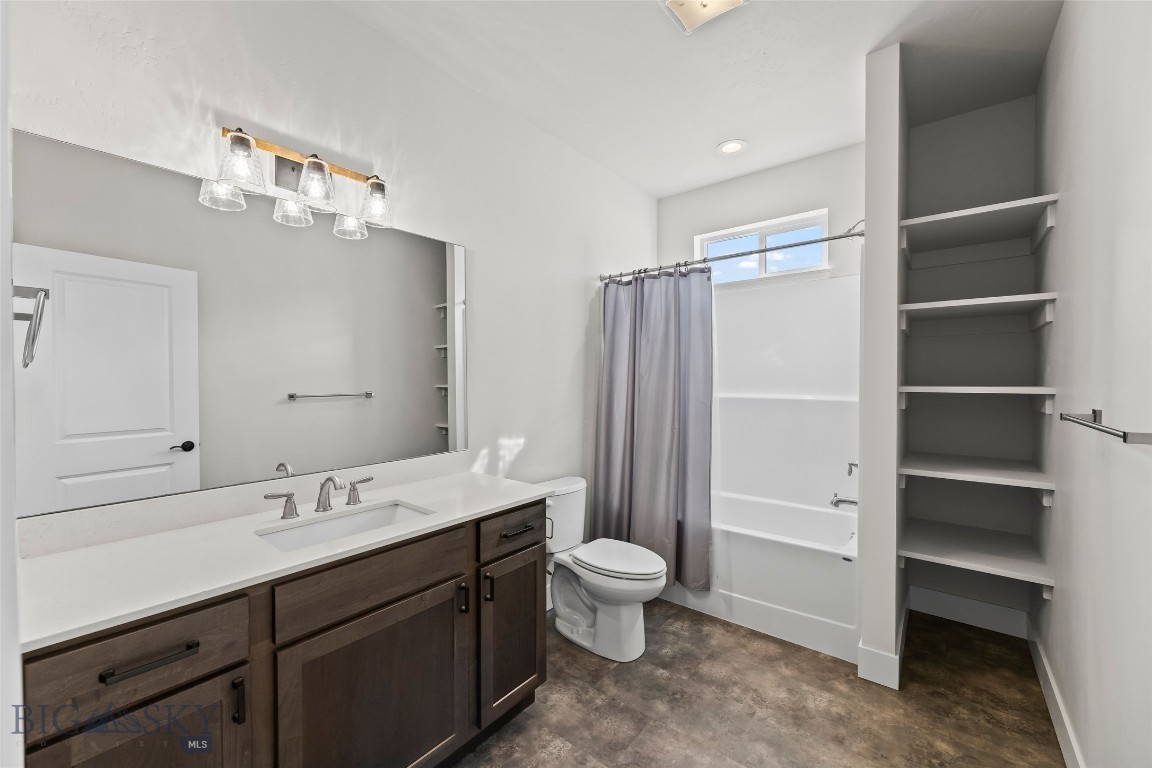 259 Rolling Prairie Way