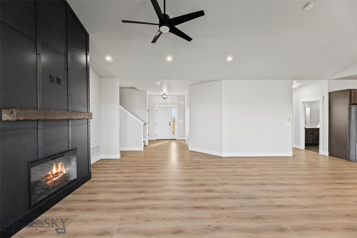 259 Rolling Prairie Way