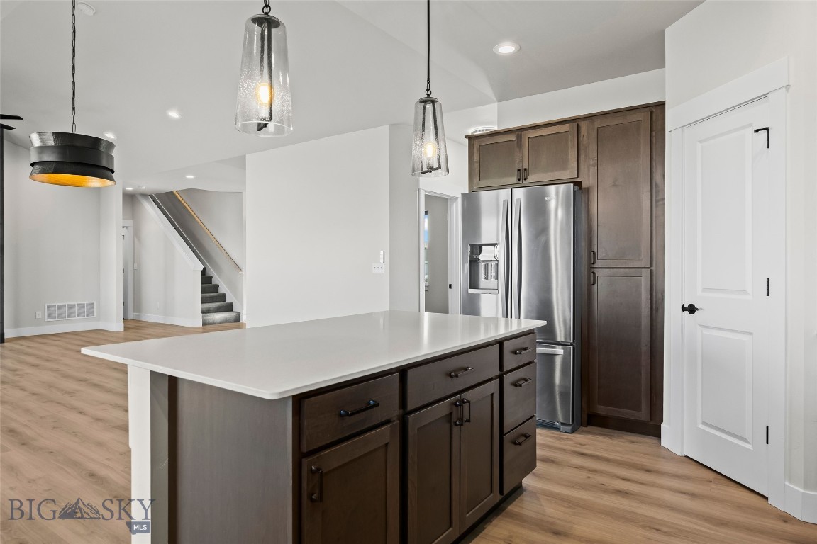 259 Rolling Prairie Way