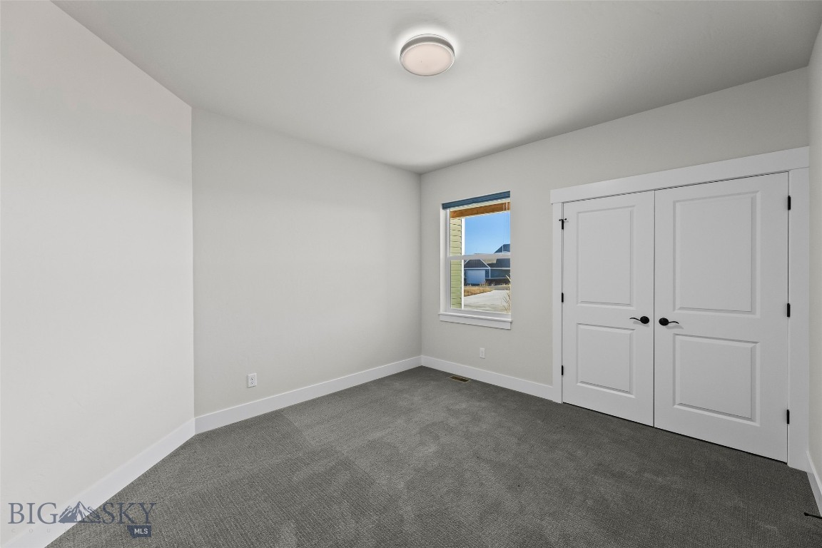 259 Rolling Prairie Way