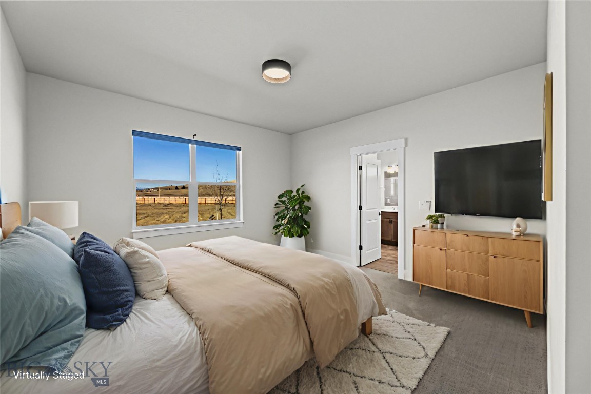 259 Rolling Prairie Way