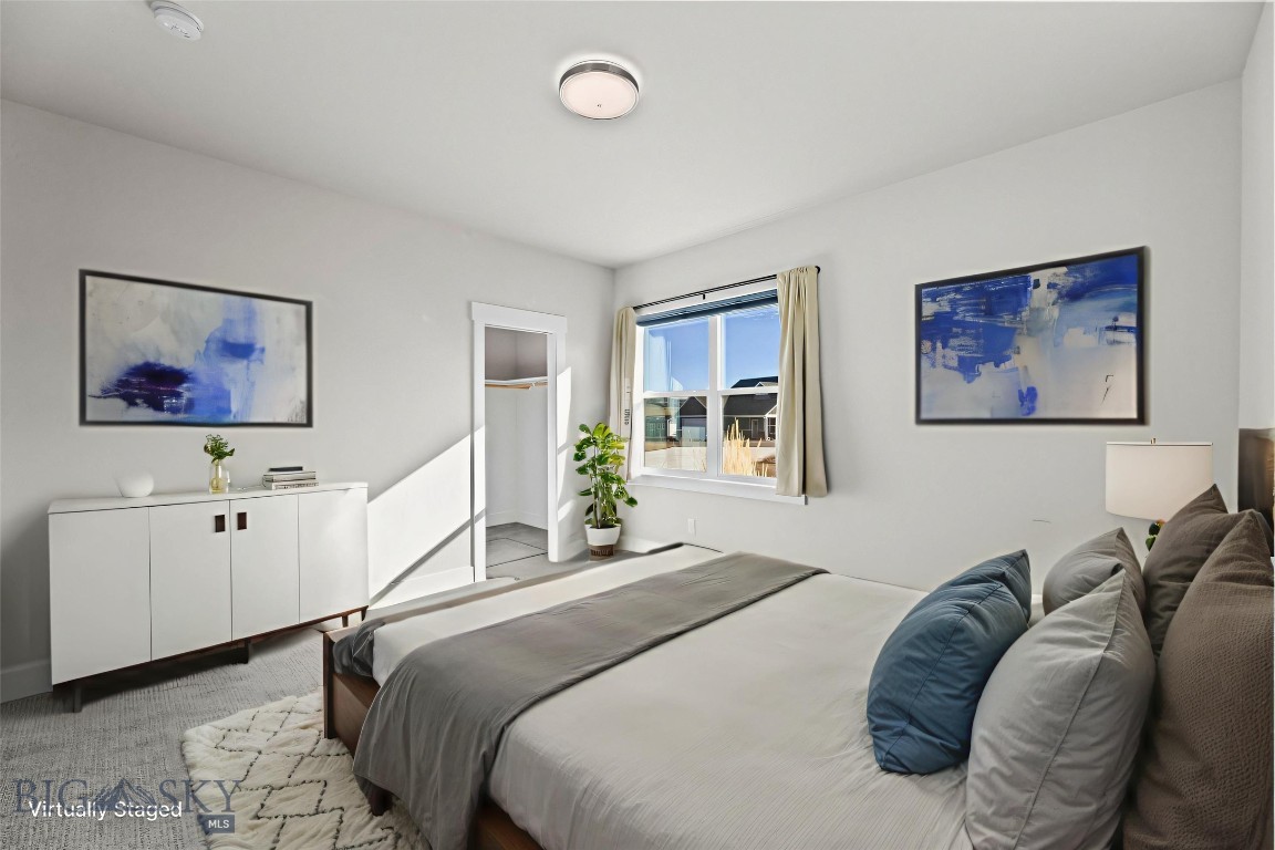 259 Rolling Prairie Way