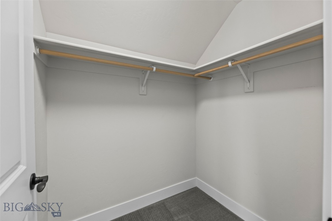 259 Rolling Prairie Way