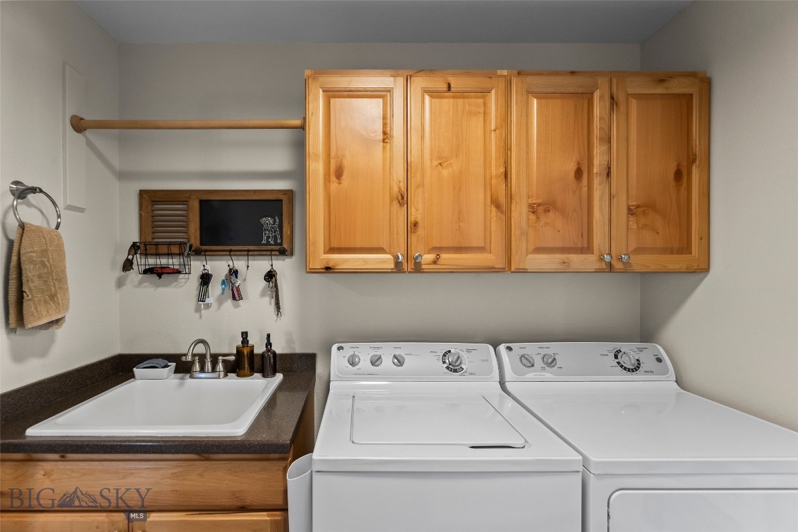 460 Lower Deep Creek Road