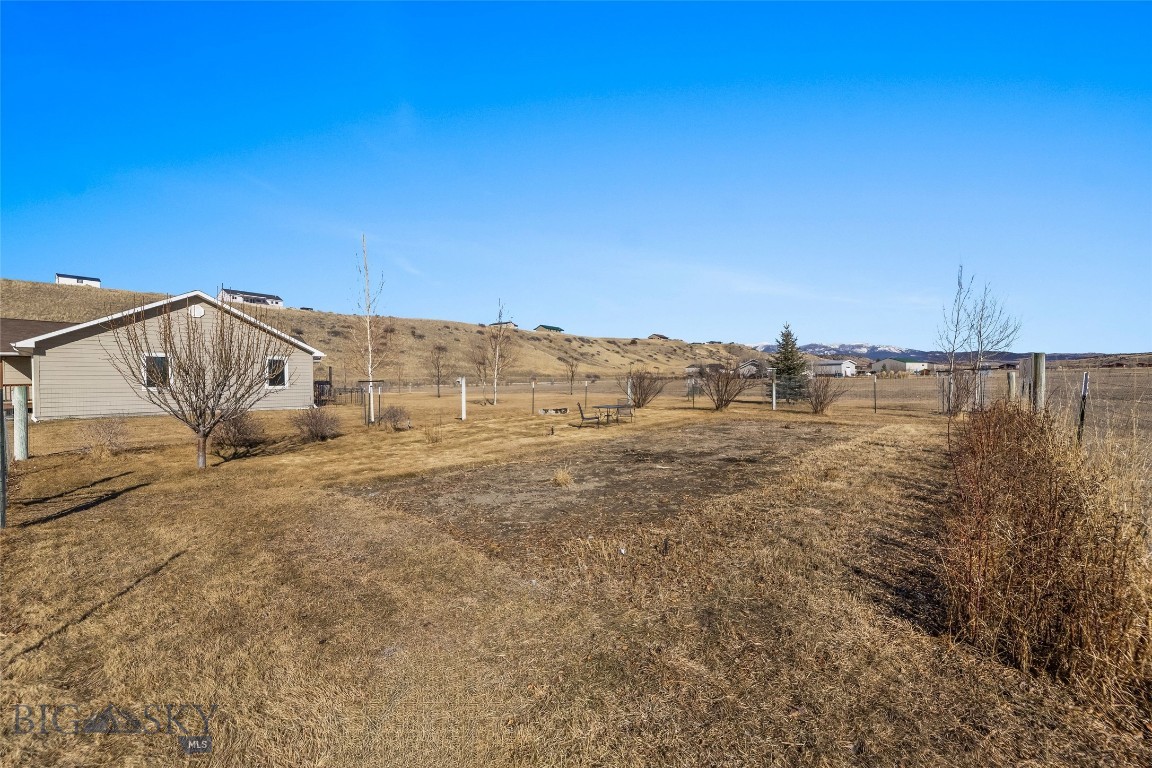 460 Lower Deep Creek Road