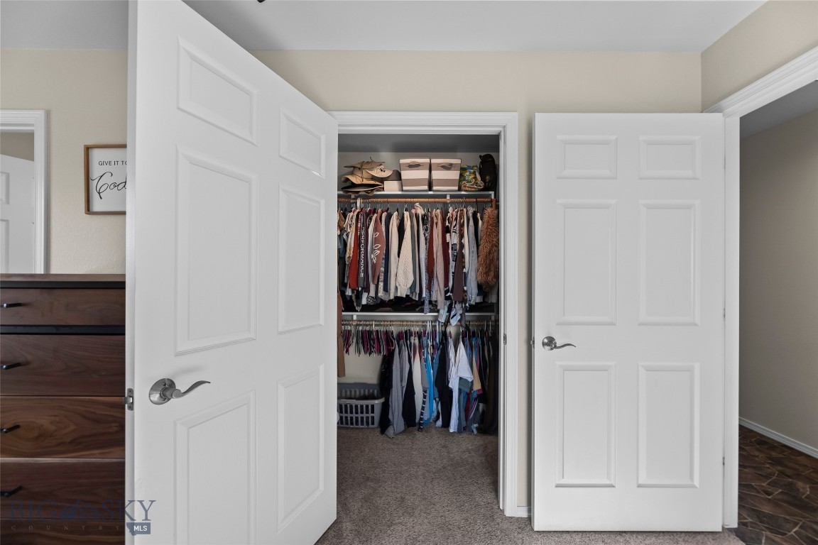 460 Lower Deep Creek Road