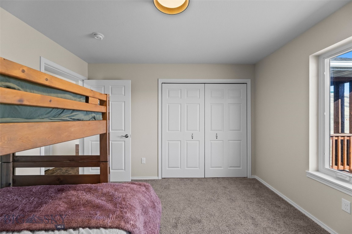 460 Lower Deep Creek Road