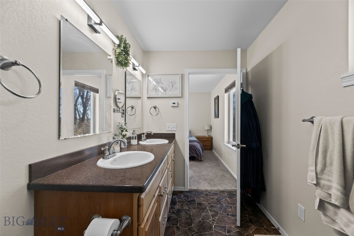 460 Lower Deep Creek Road