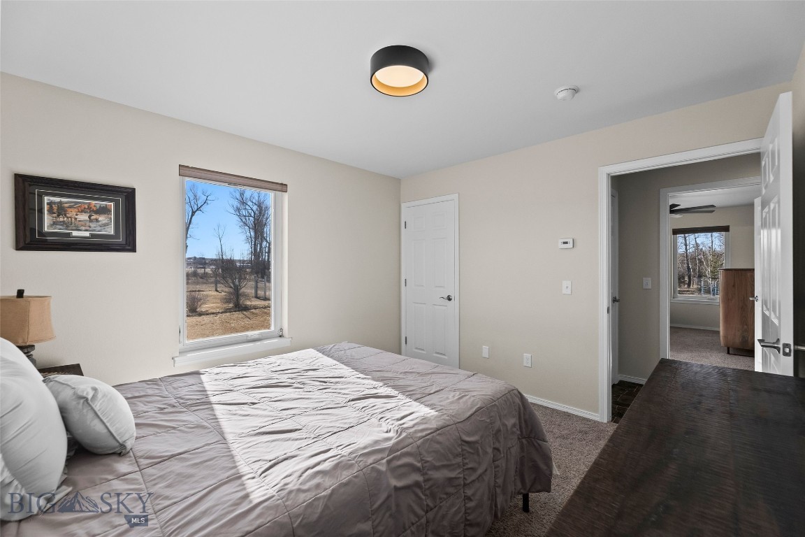 460 Lower Deep Creek Road