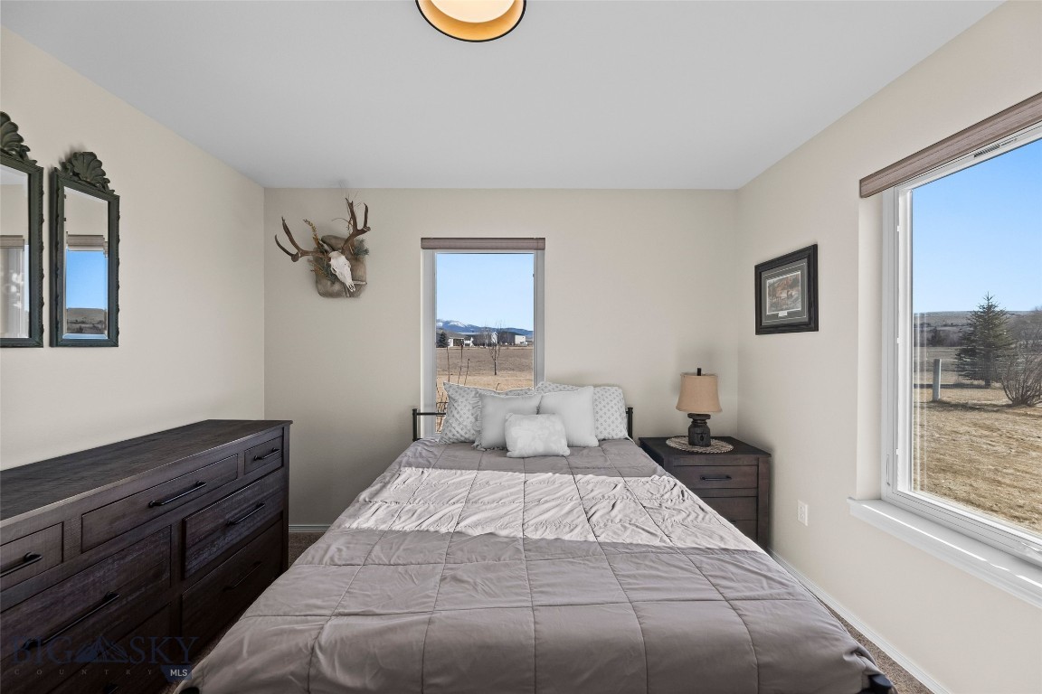 460 Lower Deep Creek Road