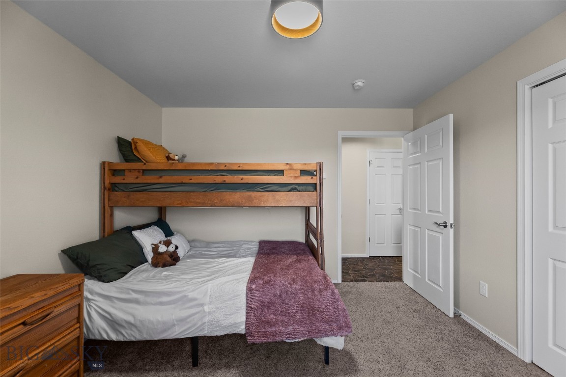 460 Lower Deep Creek Road