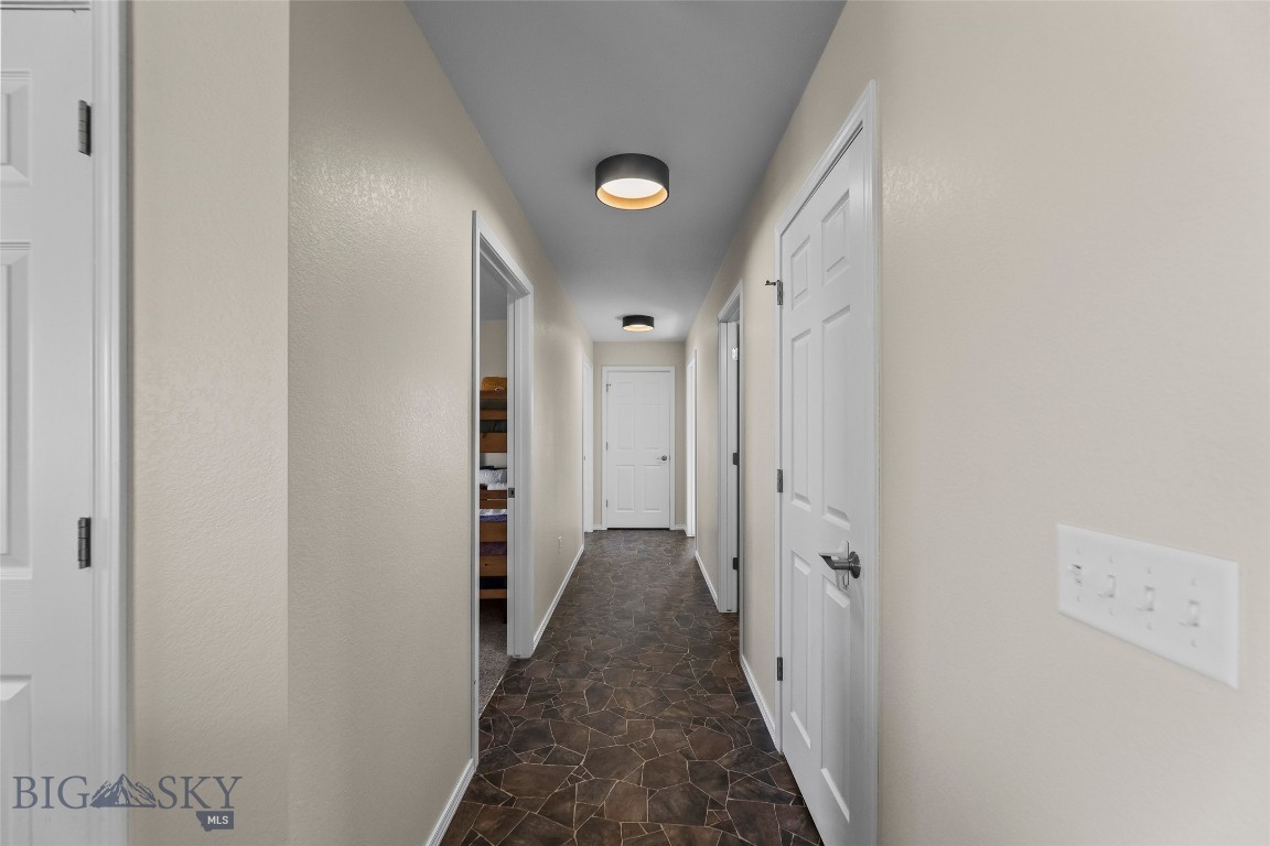 460 Lower Deep Creek Road