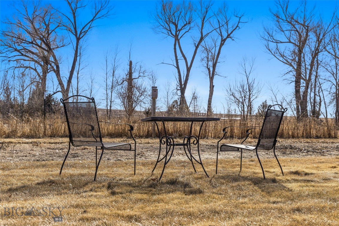 460 Lower Deep Creek Road