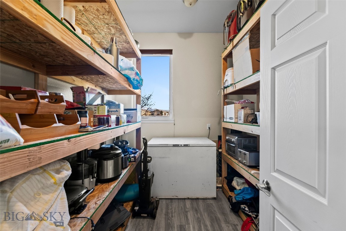 460 Lower Deep Creek Road