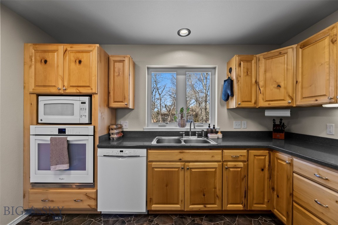 460 Lower Deep Creek Road