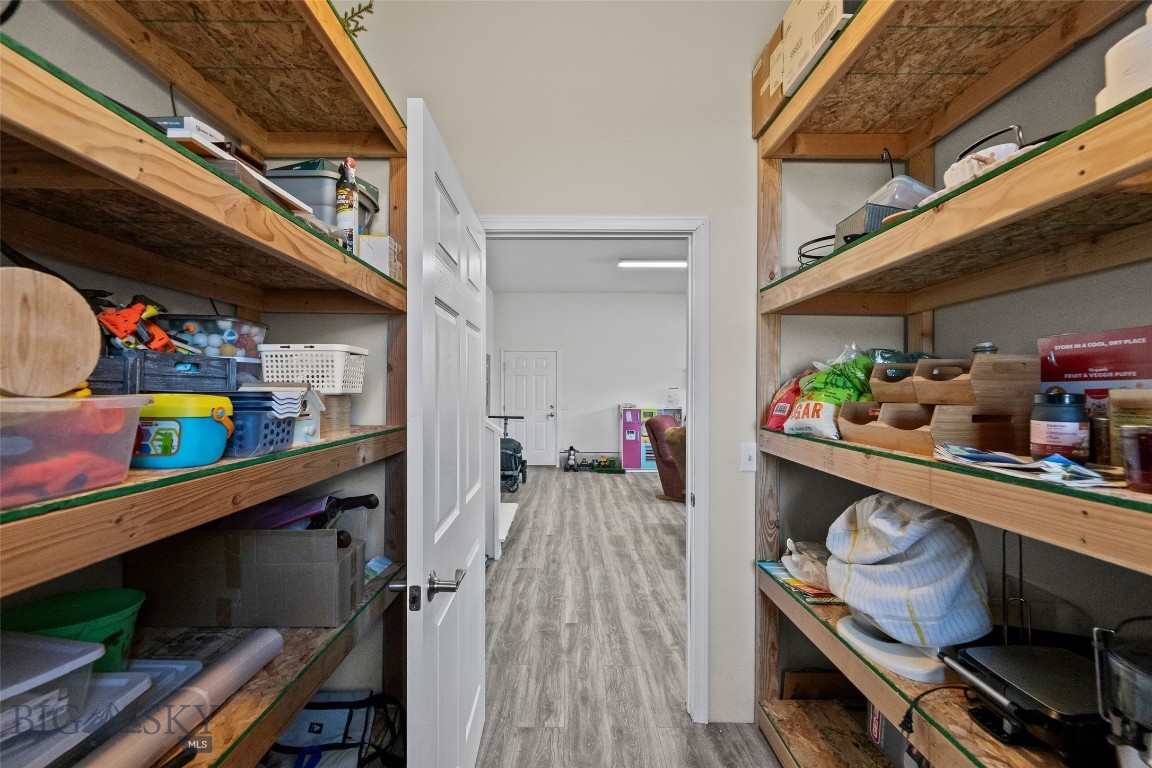 460 Lower Deep Creek Road