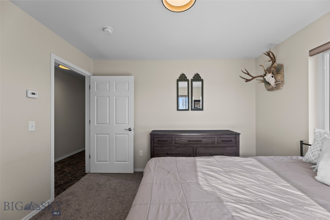 460 Lower Deep Creek Road