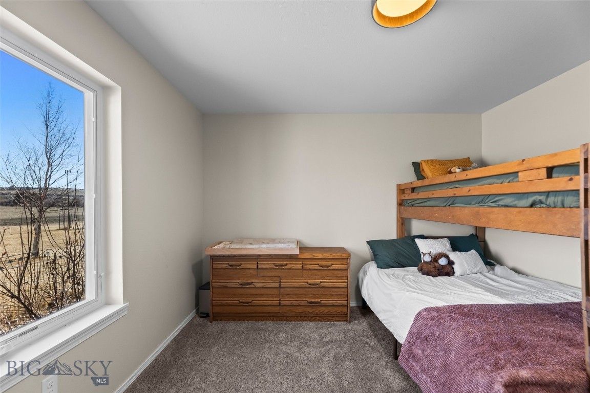 460 Lower Deep Creek Road