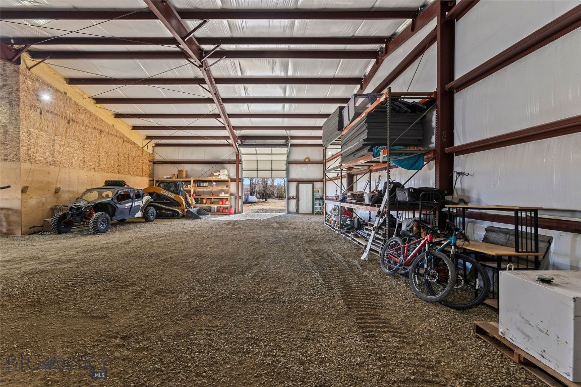 460 Lower Deep Creek Road