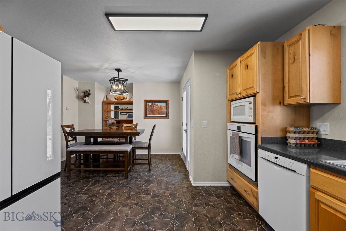 460 Lower Deep Creek Road