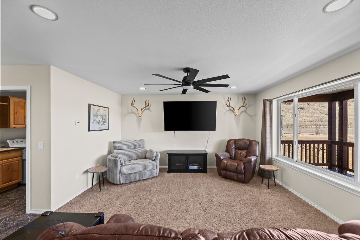 460 Lower Deep Creek Road