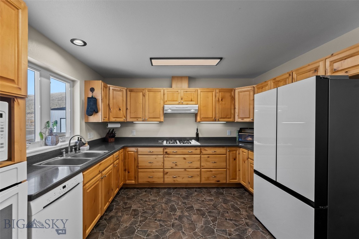 460 Lower Deep Creek Road