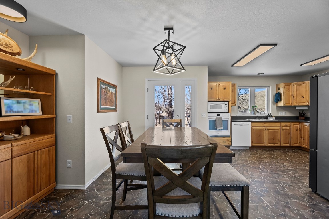 460 Lower Deep Creek Road