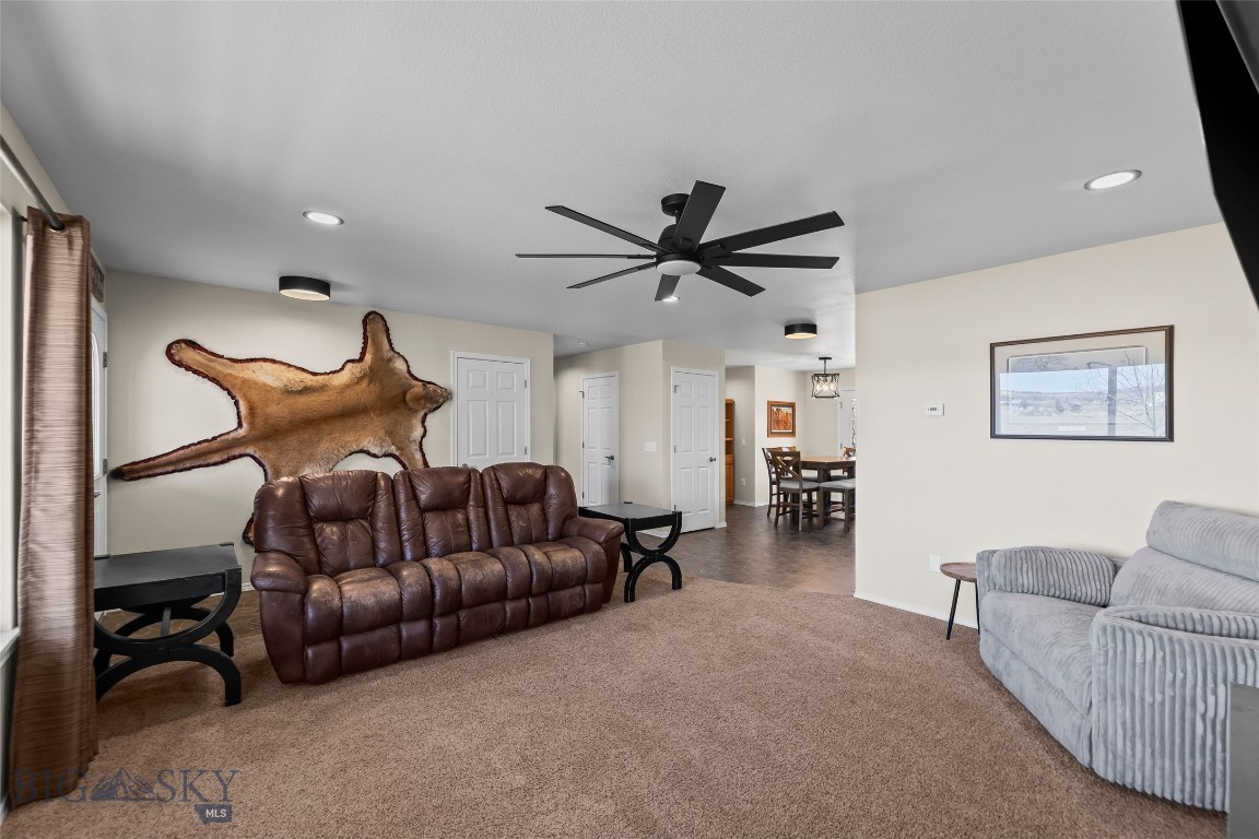 460 Lower Deep Creek Road