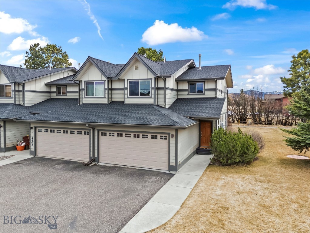2608 Typha Court 13