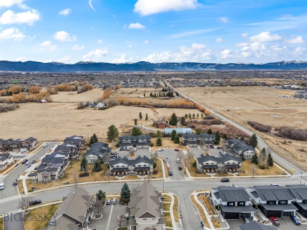 2608 Typha Court 13