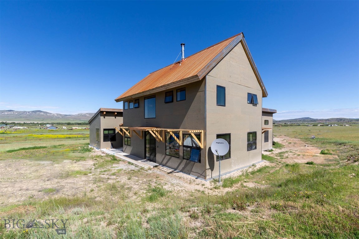 11893 Antelope Valley Road