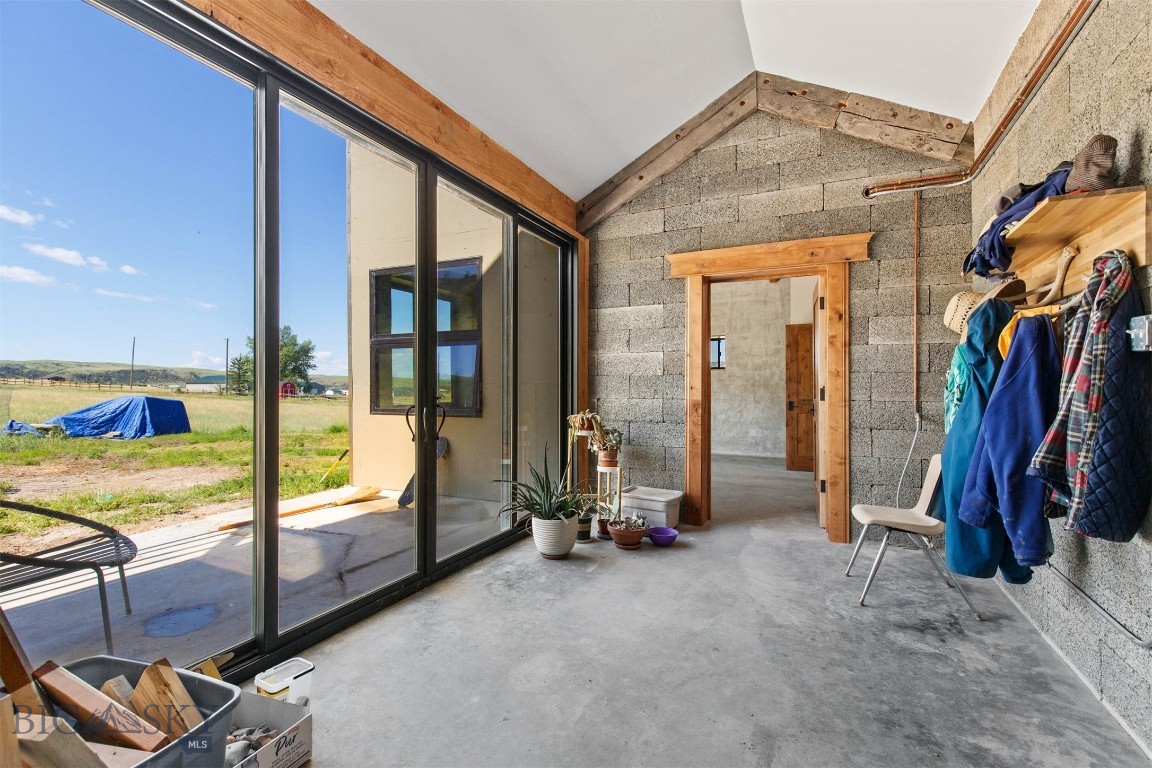 11893 Antelope Valley Road