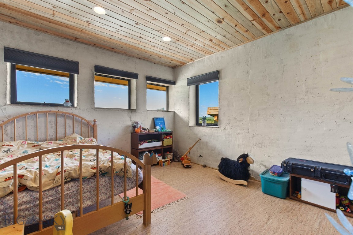 11893 Antelope Valley Road