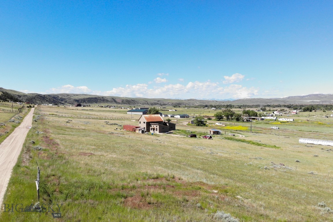 11893 Antelope Valley Road