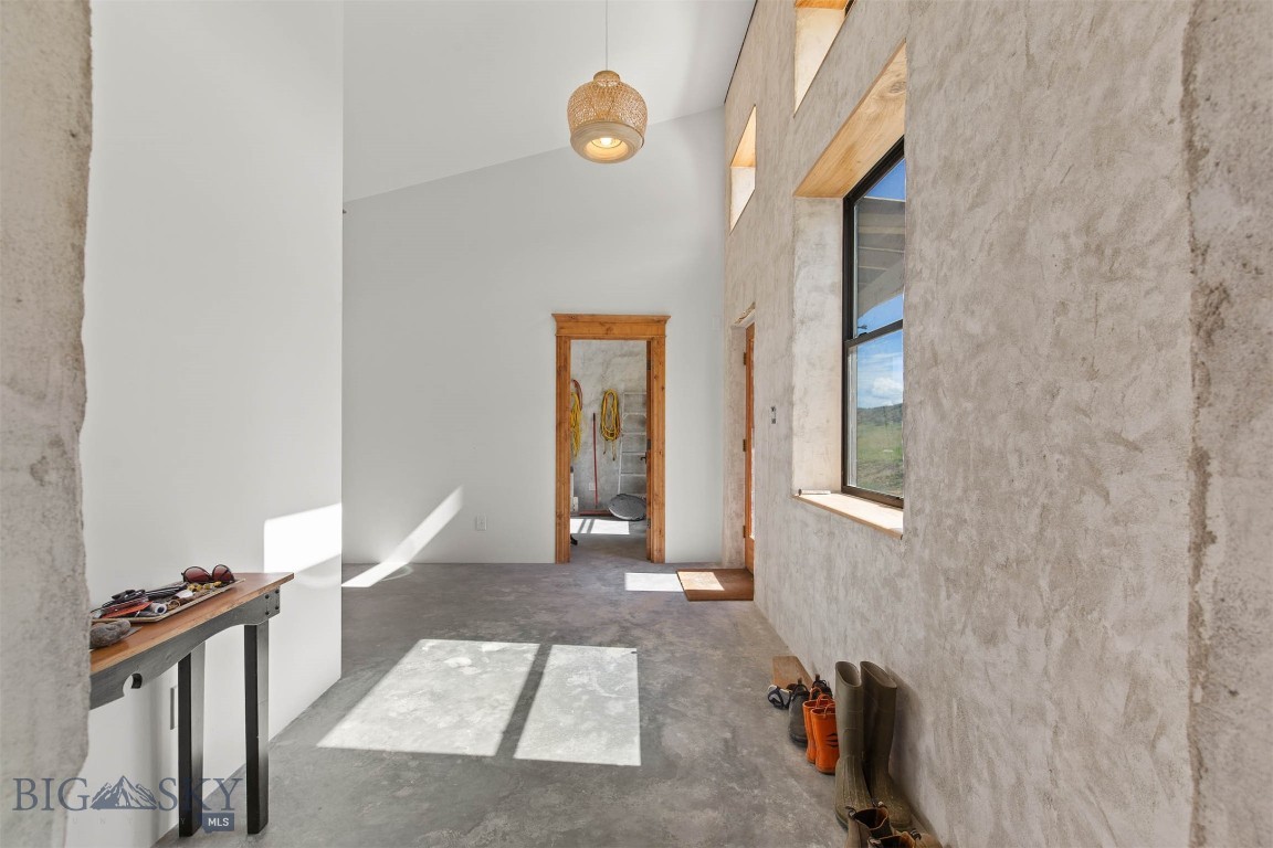 11893 Antelope Valley Road