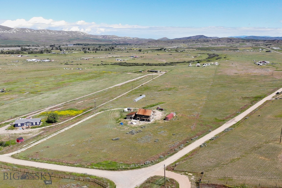 11893 Antelope Valley Road