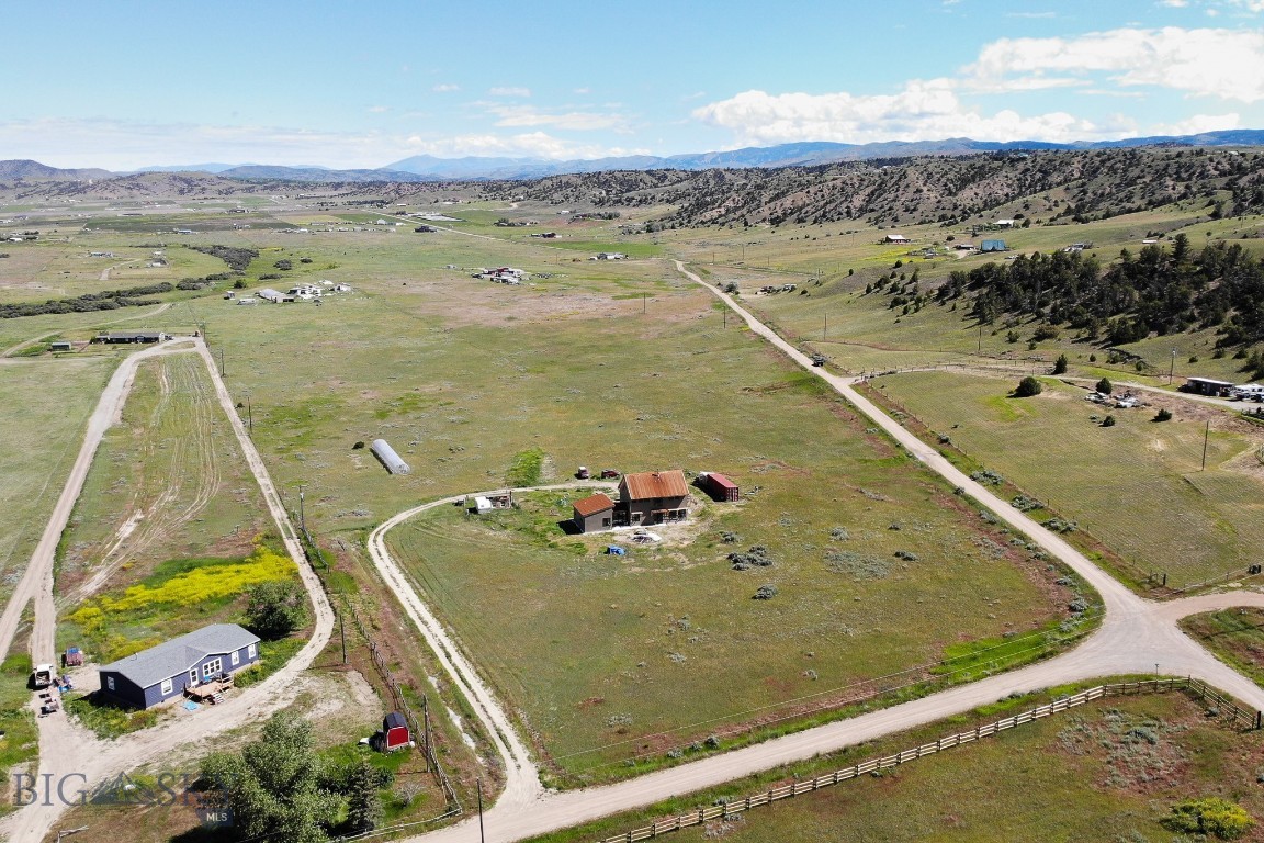 11893 Antelope Valley Road