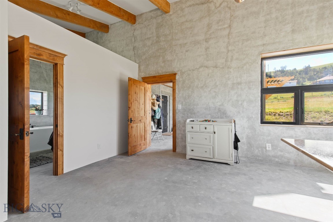 11893 Antelope Valley Road