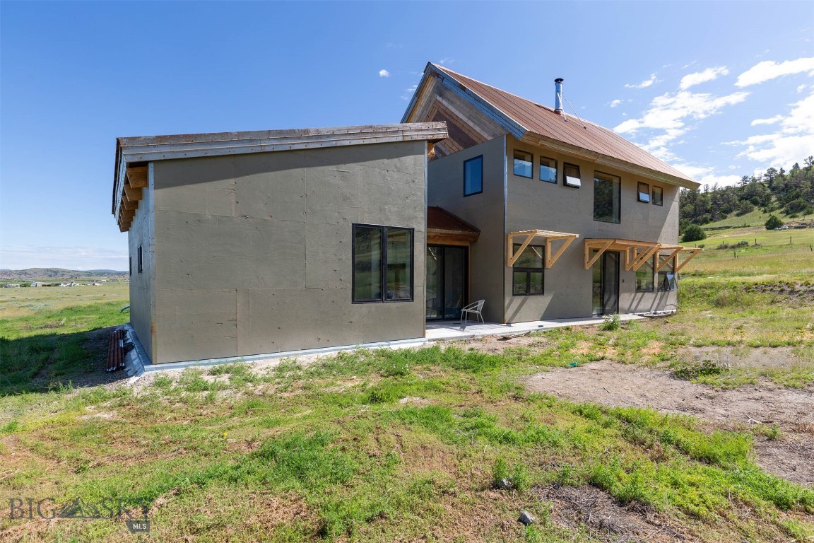 11893 Antelope Valley Road