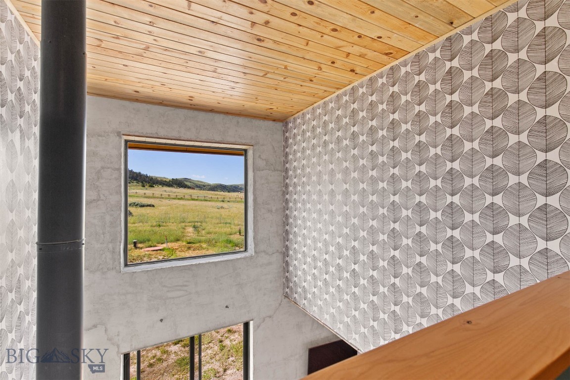 11893 Antelope Valley Road