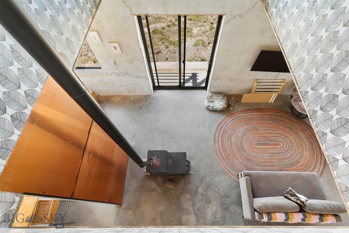 11893 Antelope Valley Road