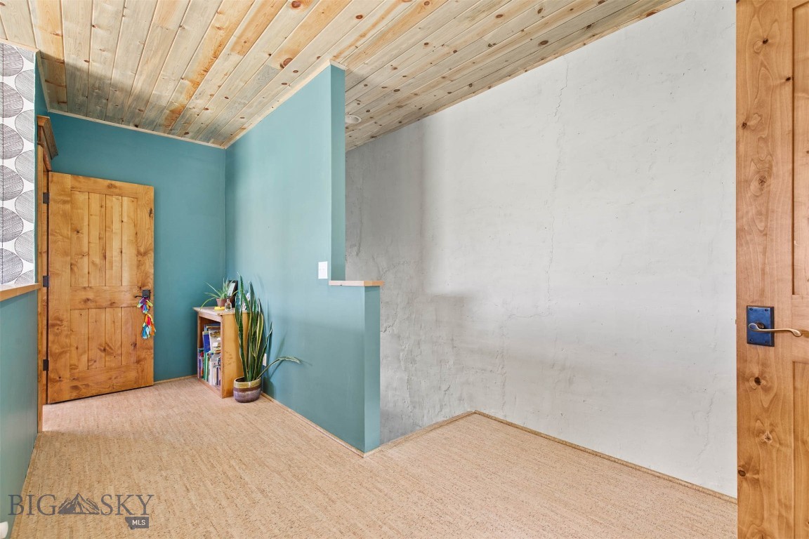 11893 Antelope Valley Road