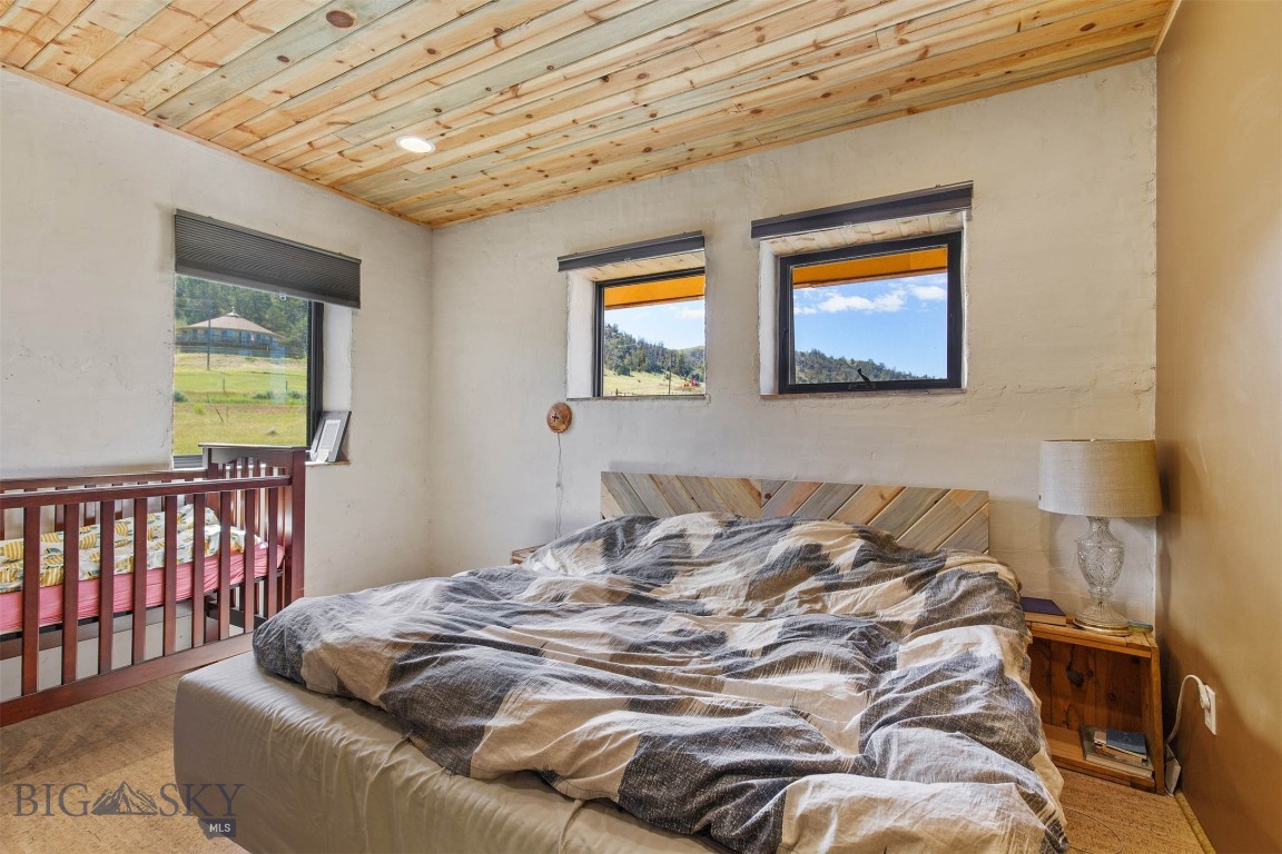 11893 Antelope Valley Road